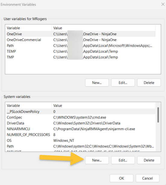 edit system variables_new.png